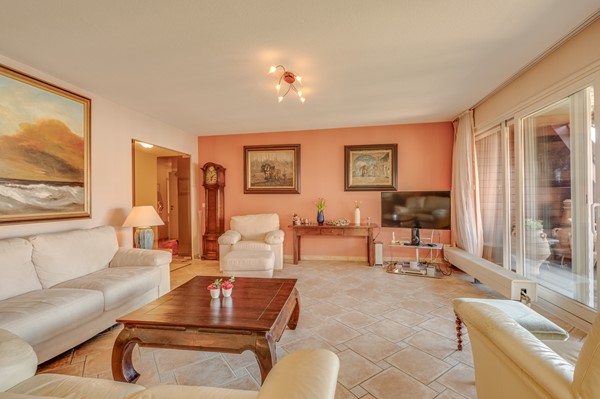 Medium property photo - Lange Wolstraat 207, 4524 CA Sluis